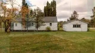 411 S Hammond St Merrillan, WI 54754 | MLS#: 895389, 895415