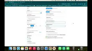 Отличие рекламы за Евро и реклам за Ton в Telegram Ads