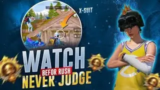 Fastest 1v4 in BGMI History | Insane Clutch Moments #BGMI #1vs4 #armyx