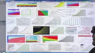 Human Body Limit to Heat Stress from Abrupt Climate Change