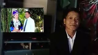 maiv vwj, puas tsim ngog tshuas nyiaj tswb (27/10/2024 ,