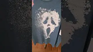 Heat Reactive T-shirt 🔥🔥😲 #trending #viralvideo