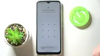 How to Enable Developer Options on MOTOROLA Moto G50 - Open Developer Options