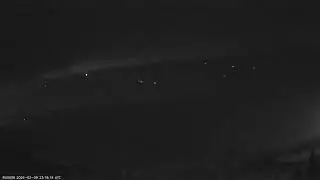 2026-02-10-RU0009-Архыз