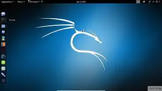 Network Penetration Testing |  Installing WingIDE on Kali