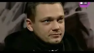 Bez Cenzury & Hemp Gru -  Rap Pakamera 2006'   EroJWP Bilon Wilku Żary łysol Siwers DJ Dobry chłopak
