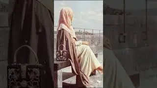 #CapCut #beauty #hijab#capcuttemp #fypシ #beautiful #foryoupage #hijab #beauty