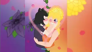 Speedpaint - Bumblby!