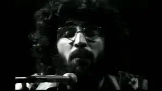 ABRE ALAS, por Ivan Lins