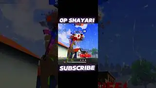 #shayari&nbsp;😈😈Free Fire Shayari | Best Free Fire Attitude Shayari 👹🤟| FF Shayari Status🔥🔥 | #shorts 💯