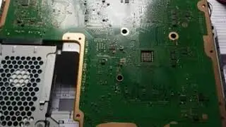 Ps3 slim erro 8002f1f9 (RESOLVIDO)