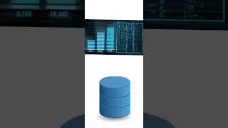 data base in Tamil,day 16/75 #database#tamil#internet#consistency#ai#dbms#sql#dataanalysis#explain