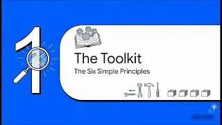 Micromastery Summary &ndash; Learn Small Skills for Big Results