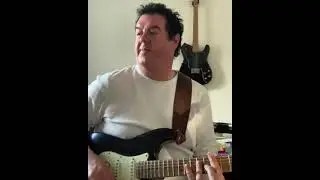 Sir Psycho Sexy (outro) RHCP