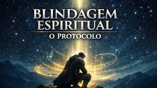 Blindagem Espiritual II