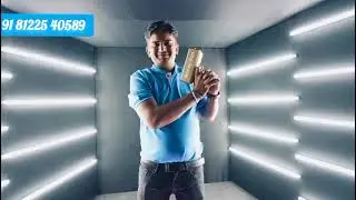 360 video booth | Selfie Booth Rental 8122540589 Bangalore | Chennai | Andhra | Hyderabad | Goa