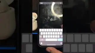 AirPods Pro Gen 2 Super Copy Noise Cancel ANC Wireless