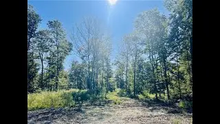 NEW LISTING: Highway 135 New Salisbury IN 47161