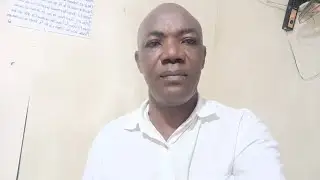 Senkyèm kòmandman an difícil anpil anpil konsa ki moun kap sove