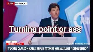 Islamic New Tool to Attack Christians