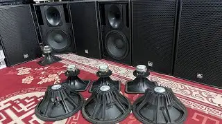 Si&ecirc;u loa b&atilde;i full30 faital-made in itali rẻ b&egrave;o, 250k/b m&iacute;ch b&atilde;i thanh l&yacute; rẻ-0923.903.993