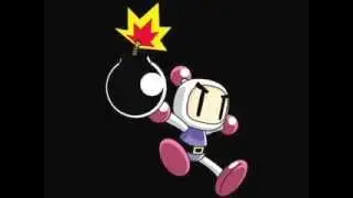 Bomberman - Bun Dem