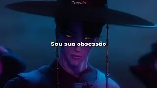 SAJA BOYS - YOUR IDOL (TRADUÇÃO/LEGENDADO) | K-POP DEMON HUNTERS