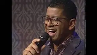 Társis Iraídes - Segura Minha Mão