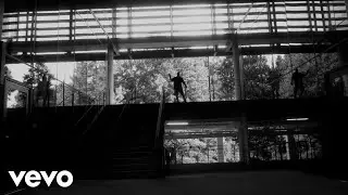 Alex Bond - LIGHTER