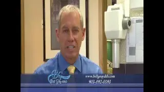 Dentist Sherman TX