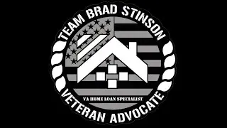 VA Benefits Letter