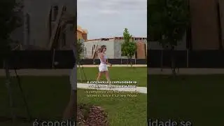 Vantagens de comprar uma casa na planta em Orlando  - Jen Dantas