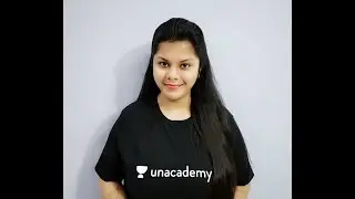 High Yield topics in Indian Polity for UPSC Exam-Lecture 10