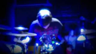 Ornimental @ Revolution Live