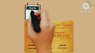 support india development program video from ngo