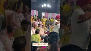 raj(5)
