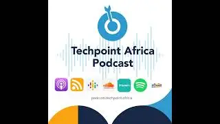 Nigeria 100% broadband penetration, cashless economy, Google vs Microsoft (A.I. wars)
