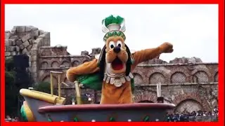 ºoº[プルート] 祝スクリーンデビュー かっこいい&かわいいシーン特集 2020 Pluto screen debut anniversary day special