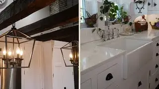 Purchasing A Piece of History: Our New Historic Home