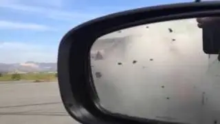 Roadkill on Motor Trend's YouTube Channel