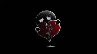 Sad Piano Type Beat - 