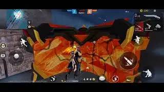 seru seru'an sama bocil ff||#freefiremax #freefirestyle