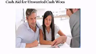 6 Month Payday Loans: Procurement of Speedy Cash Aid for Unwanted Cash Woes
