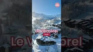 Top stations de ski pour un s&eacute;jour en famille inoubliable ⛷️