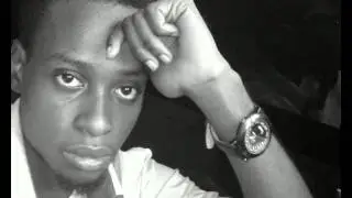 JimmyKing ft Y Flexy - Do You