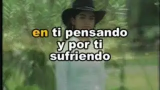Pedacito de Mi Vida            Celina y Reutilio   Las Rocas