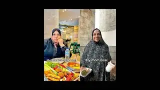 Life in the Gaza Strip #shorts #viral #trending #tiktok #gaza #palestine #muslim #islam #fyp #fy