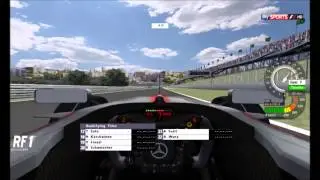 Rfactor F1 MMG 2007 Mod.mp4