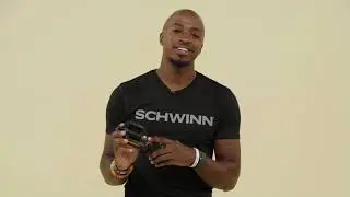 How to Assemble a Schwinn Mountain Bike