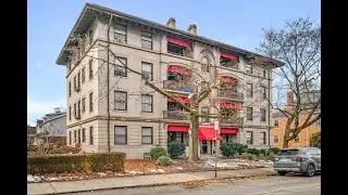 622 Whitney Avenue, #4 Pittsburgh, PA | ColdwellBankerHomes.com